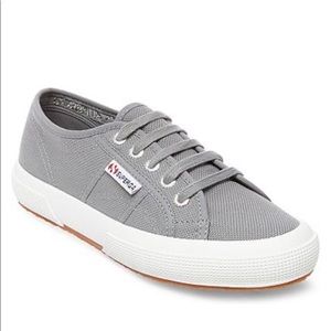 SUPERGA 2750 COTU Classic Sneaker